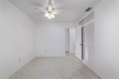 206 N 37th Street, Fort Pierce, FL 34947 - Photo 25
