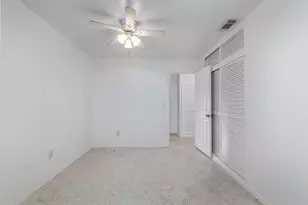 206 N 37th St, Fort Pierce, FL 34947 - Photo 25