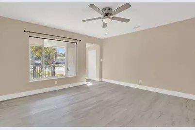 101 NW 9th Street, Boca Raton, FL 33432 - Photo 5