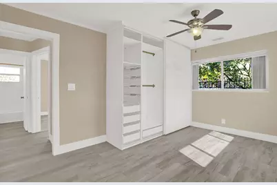 101 NW 9th Street, Boca Raton, FL 33432 - Photo 21