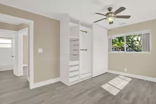 101 NW 9th St, Boca Raton, FL 33432 - Photo 21