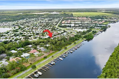 8897 SW Fishermans Wharf Drive, Stuart, FL 34997 - Photo 39