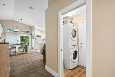 8897 SW Fishermans Wharf Drive, Stuart, FL 34997 - Photo 25