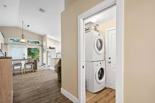 8897 SW Fishermans Wharf Dr, Stuart, FL 34997 - Photo 25