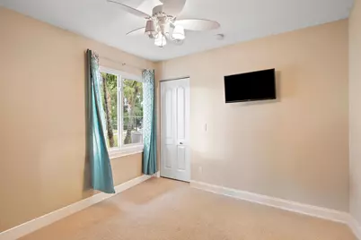 8897 SW Fishermans Wharf Drive, Stuart, FL 34997 - Photo 19