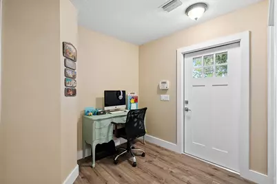 8897 SW Fishermans Wharf Drive, Stuart, FL 34997 - Photo 23