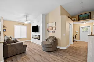 8897 SW Fishermans Wharf Dr, Stuart, FL 34997 - Photo 27