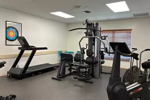 2911 Ashley Dr W, West Palm Beach, FL 33415 - Photo 15