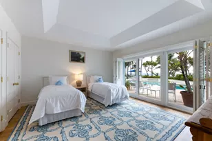 2999 N Ocean Blvd, Gulf Stream, FL 33483 - Photo 25