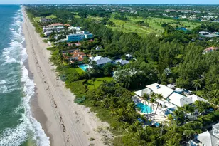 2999 N Ocean Blvd, Gulf Stream, FL 33483 - Photo 35