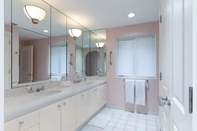 2999 N Ocean Boulevard, Gulf Stream, FL 33483 - Photo 27