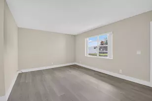 538 Normandy L, Delray Beach, FL 33484 - Photo 7