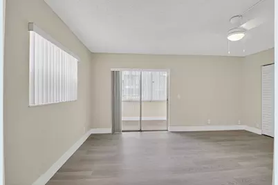 538 Normandy L, Delray Beach, FL 33484 - Photo 13