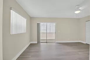 538 Normandy L, Delray Beach, FL 33484 - Photo 13