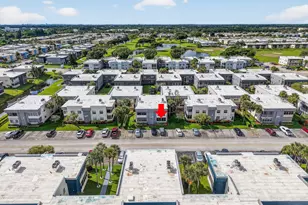 538 Normandy L, Delray Beach, FL 33484 - Photo 33