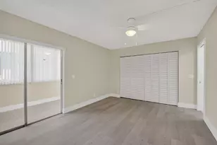 538 Normandy L, Delray Beach, FL 33484 - Photo 11