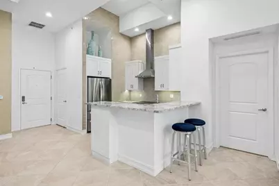 701 S Olive Avenue, Unit #505, West Palm Beach, FL 33401 - Photo 3