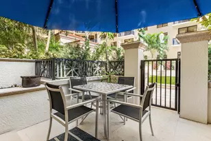 701 S Olive Ave, West Palm Beach, FL 33401 - Photo 19