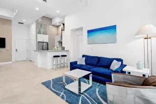 701 S Olive Ave, West Palm Beach, FL 33401 - Photo 5