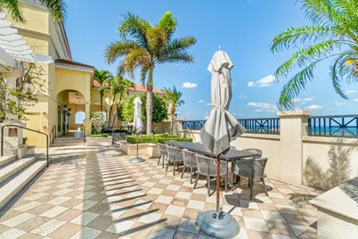 701 S Olive Avenue, Unit #505, West Palm Beach, FL 33401 - Photo 27