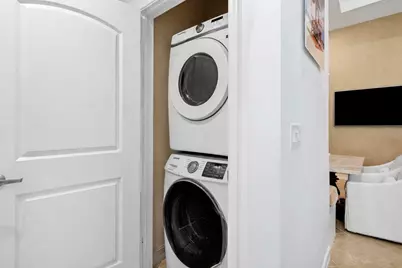 701 S Olive Avenue, Unit #505, West Palm Beach, FL 33401 - Photo 17