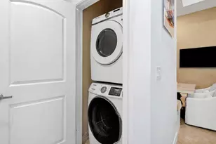 701 S Olive Ave, West Palm Beach, FL 33401 - Photo 17