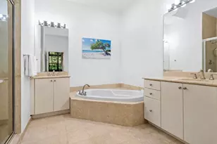 701 S Olive Ave, West Palm Beach, FL 33401 - Photo 13