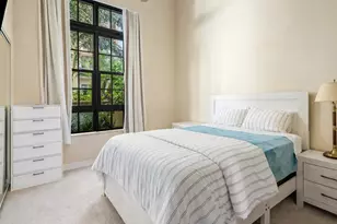 701 S Olive Ave, West Palm Beach, FL 33401 - Photo 15