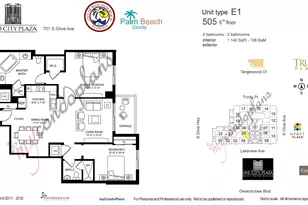 701 S Olive Ave, West Palm Beach, FL 33401 - Photo 11