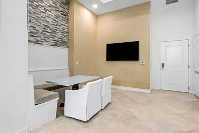 701 S Olive Avenue, Unit #505, West Palm Beach, FL 33401 - Photo 7