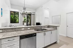 701 S Olive Ave, West Palm Beach, FL 33401 - Photo 11