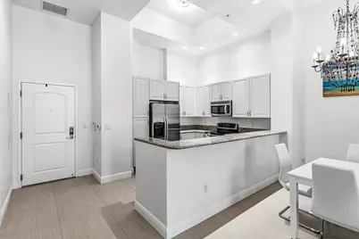 701 S Olive Avenue, Unit #506, West Palm Beach, FL 33401 - Photo 7