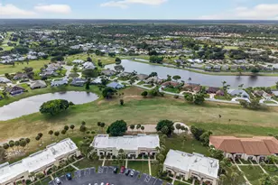 6940 SE Constitution Blvd, Hobe Sound, FL 33455 - Photo 25
