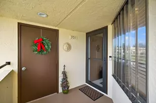 6940 SE Constitution Blvd, Hobe Sound, FL 33455 - Photo 35