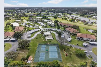 6940 SE Constitution Boulevard, Unit #201, Hobe Sound, FL 33455 - Photo 19