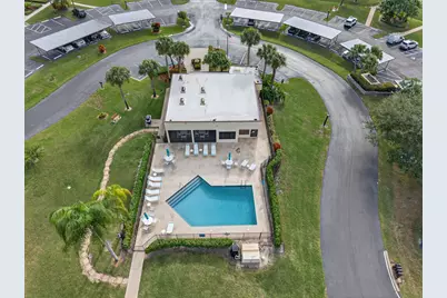 6940 SE Constitution Boulevard, Unit #201, Hobe Sound, FL 33455 - Photo 17