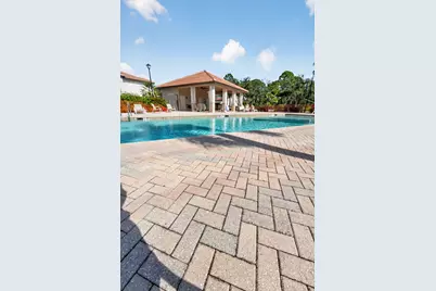 6635 SE Woodmill Pond Lane, Unit #6635, Stuart, FL 34997 - Photo 39