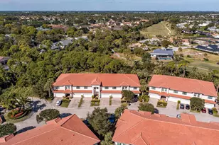 6635 SE Woodmill Pond Ln, Stuart, FL 34997 - Photo 51