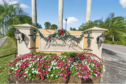 6635 SE Woodmill Pond Lane, Unit #6635, Stuart, FL 34997 - Photo 49