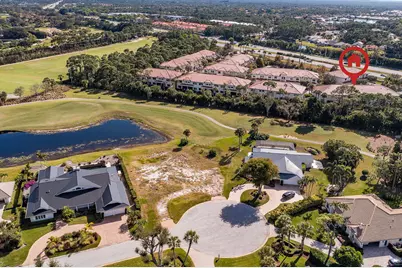6635 SE Woodmill Pond Lane, Unit #6635, Stuart, FL 34997 - Photo 61