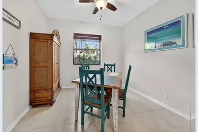 6635 SE Woodmill Pond Lane, Unit #6635, Stuart, FL 34997 - Photo 7