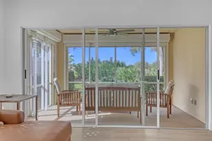 907 SW Balmoral Trce, Stuart, FL 34997 - Photo 19