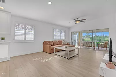 907 SW Balmoral Trace, Stuart, FL 34997 - Photo 15