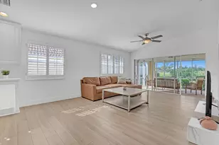 907 SW Balmoral Trce, Stuart, FL 34997 - Photo 15