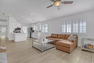 907 SW Balmoral Trace, Stuart, FL 34997 - Photo 3