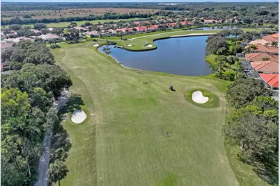 907 SW Balmoral Trace, Stuart, FL 34997 - Photo 39