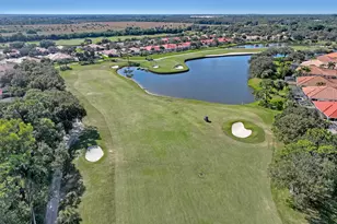 907 SW Balmoral Trce, Stuart, FL 34997 - Photo 39