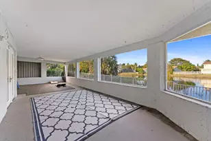 3955 NW 3rd Ct, Deerfield Beach, FL 33442 - Photo 5