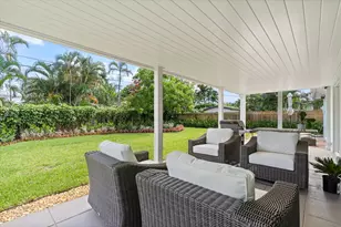 100 NW 18th St, Delray Beach, FL 33444 - Photo 23