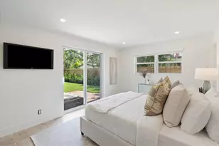 100 NW 18th St, Delray Beach, FL 33444 - Photo 11